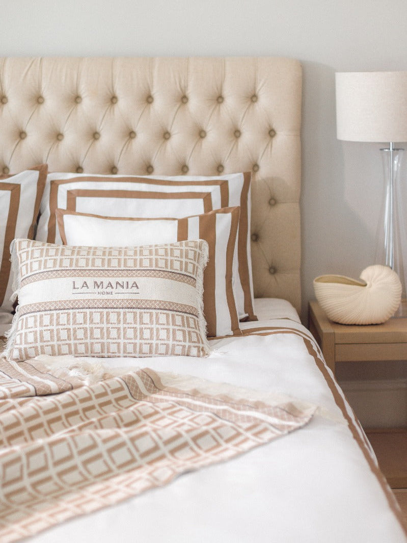 Pościel Classy II 220x200