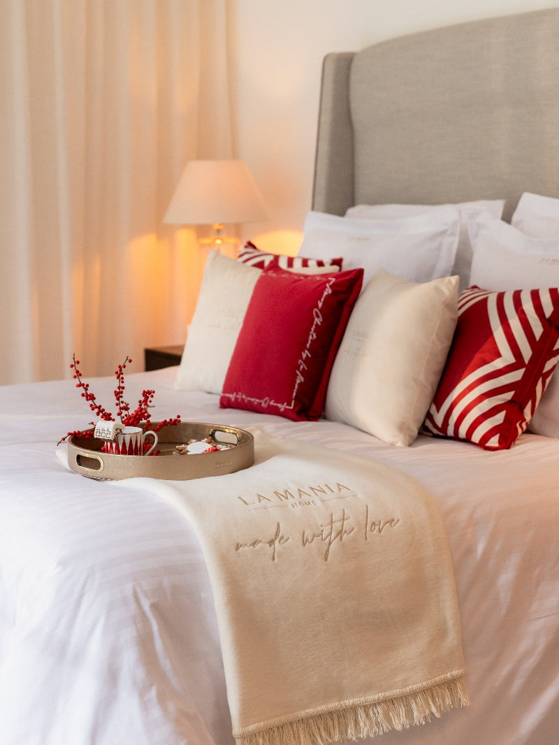Koc Love Royal
