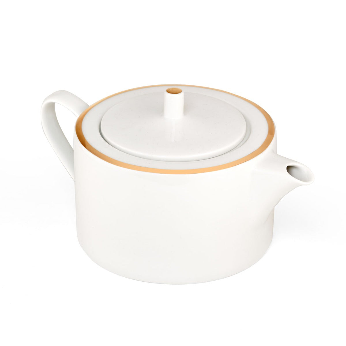 Dzbanek Modern Palace 1150 ml