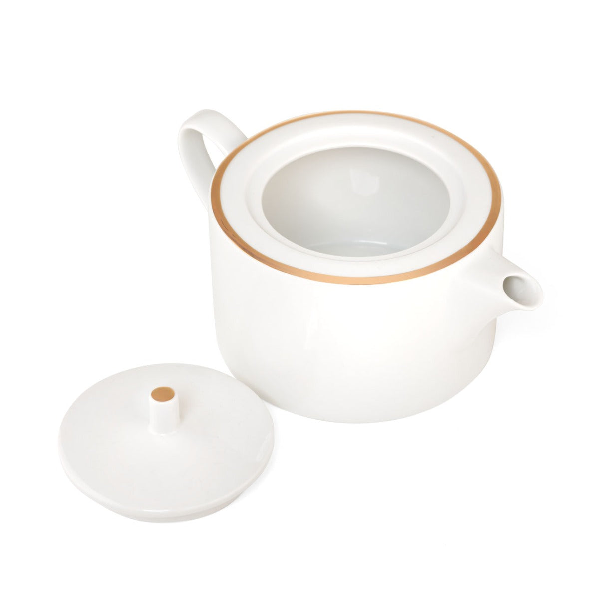 Dzbanek Modern Palace 1150 ml