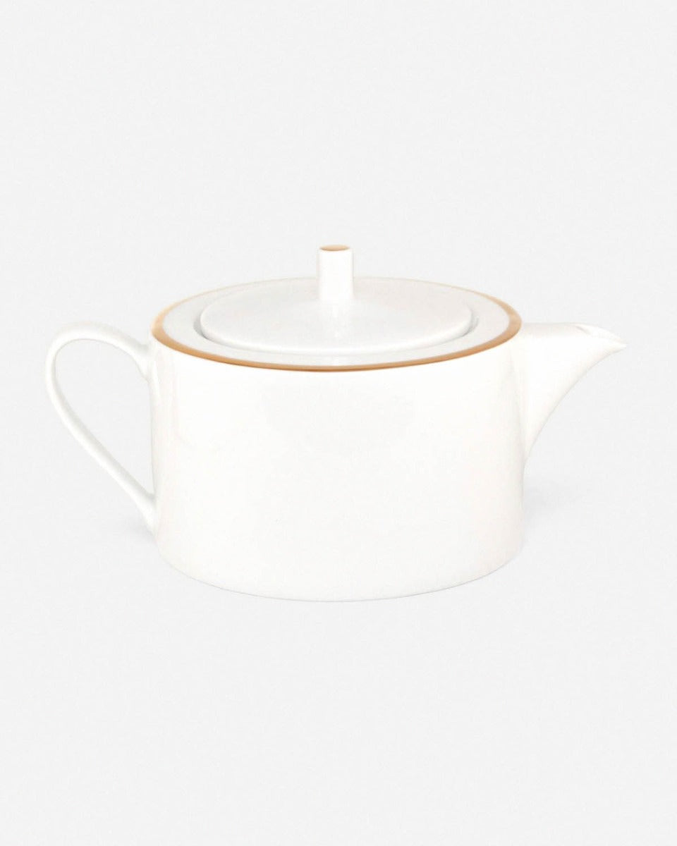 Dzbanek Modern Palace 1150 ml