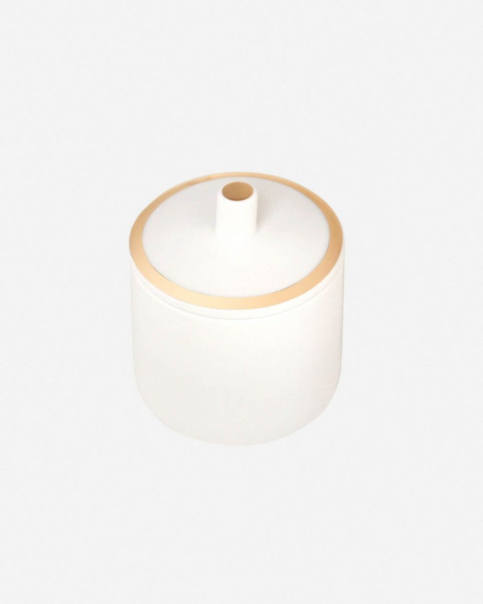 Cukiernica Modern Palace 300 ml