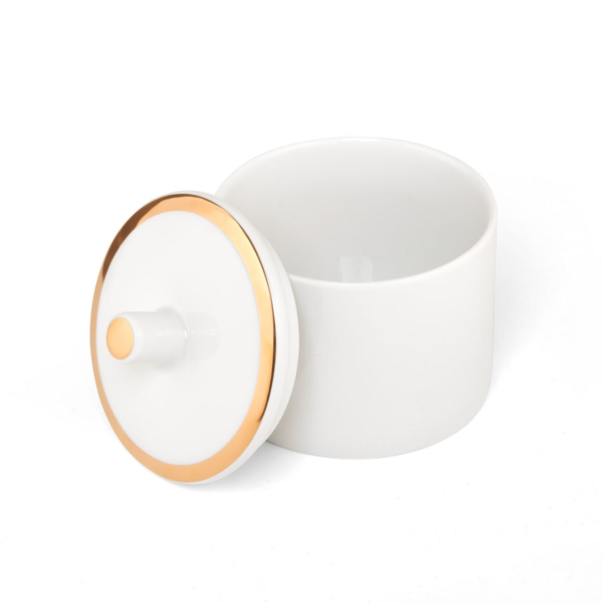 Cukiernica Modern Palace 300 ml
