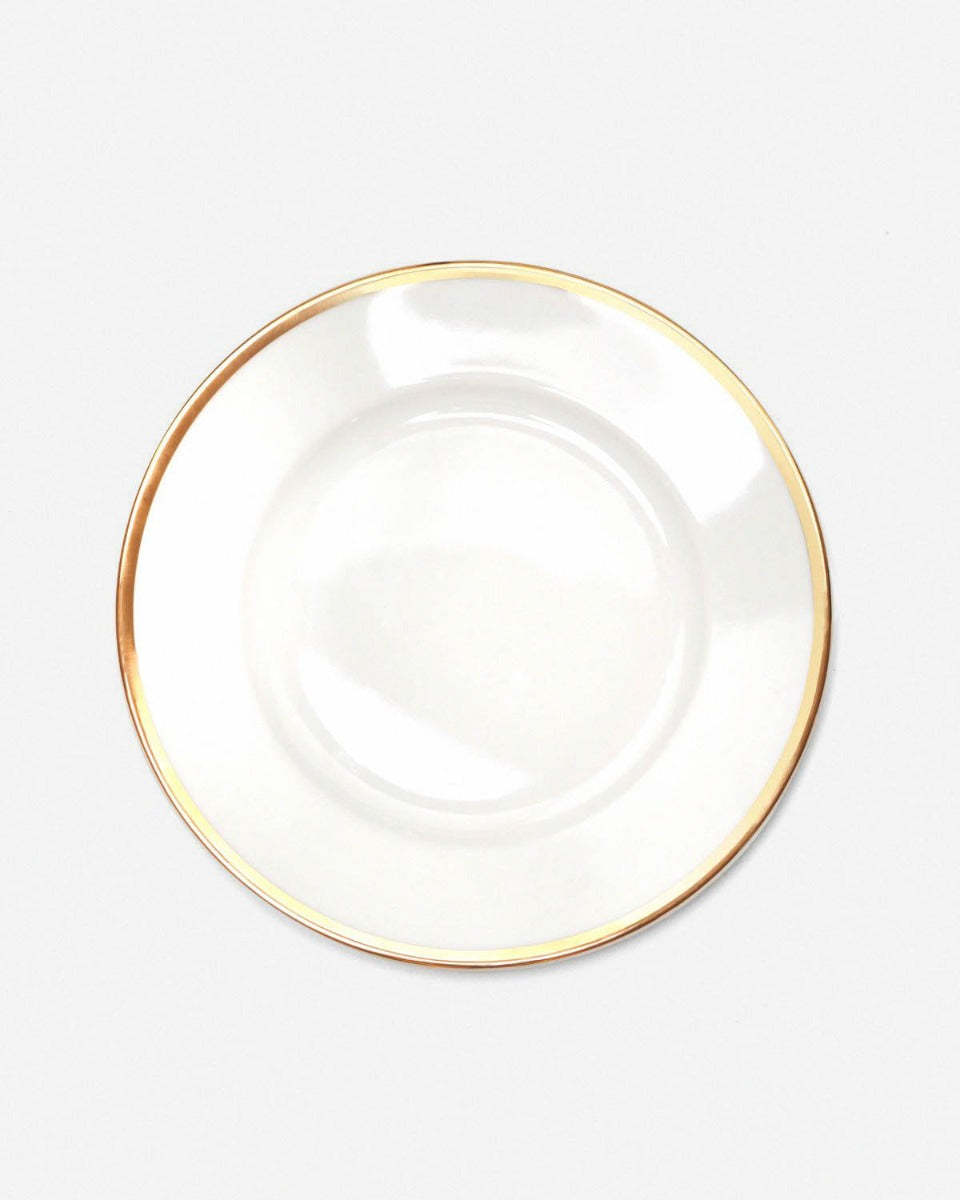Talerz Modern  Palace płytki 32 cm