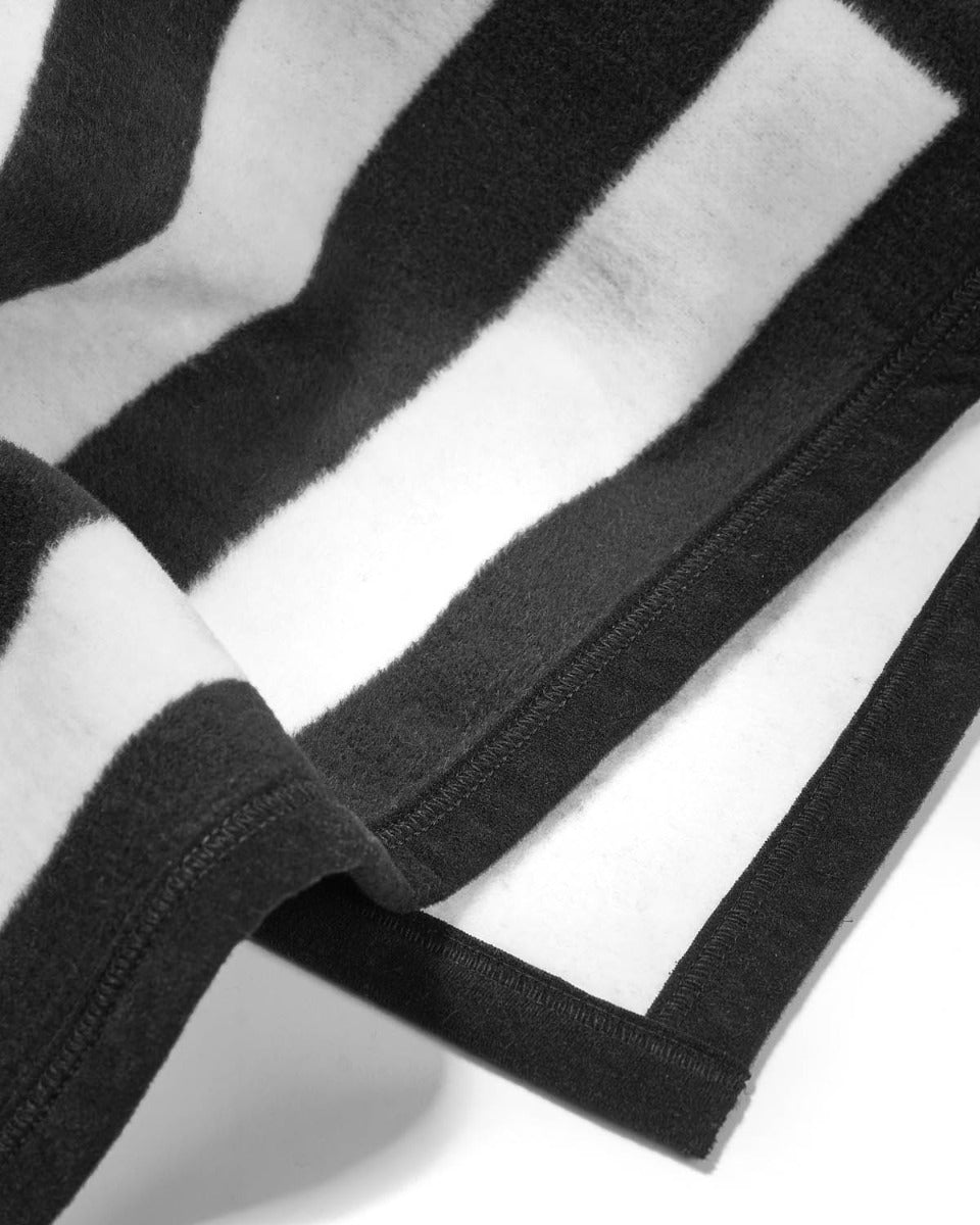 Kocyk Stripes