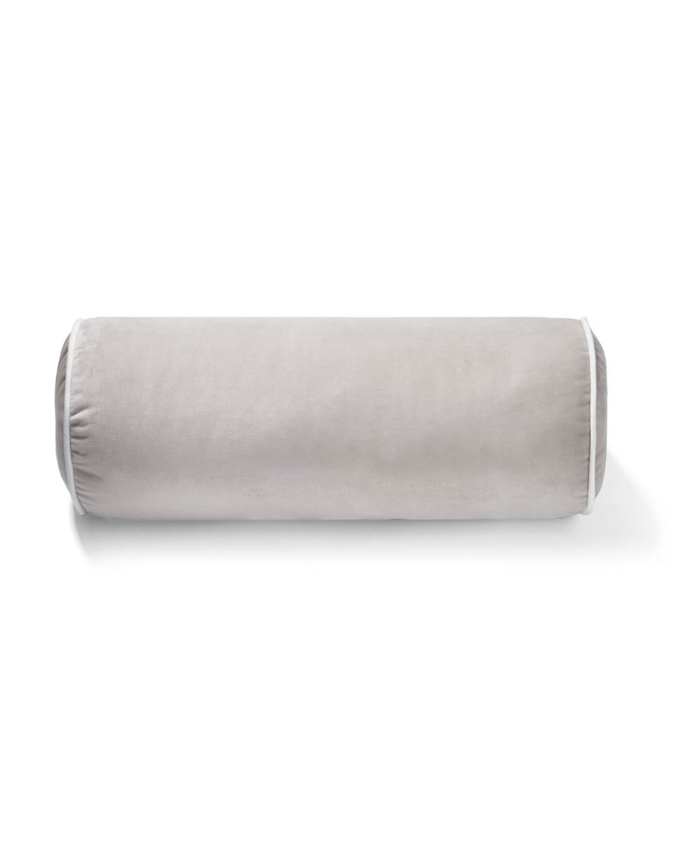 Wałek Mono Mania Warm Gray