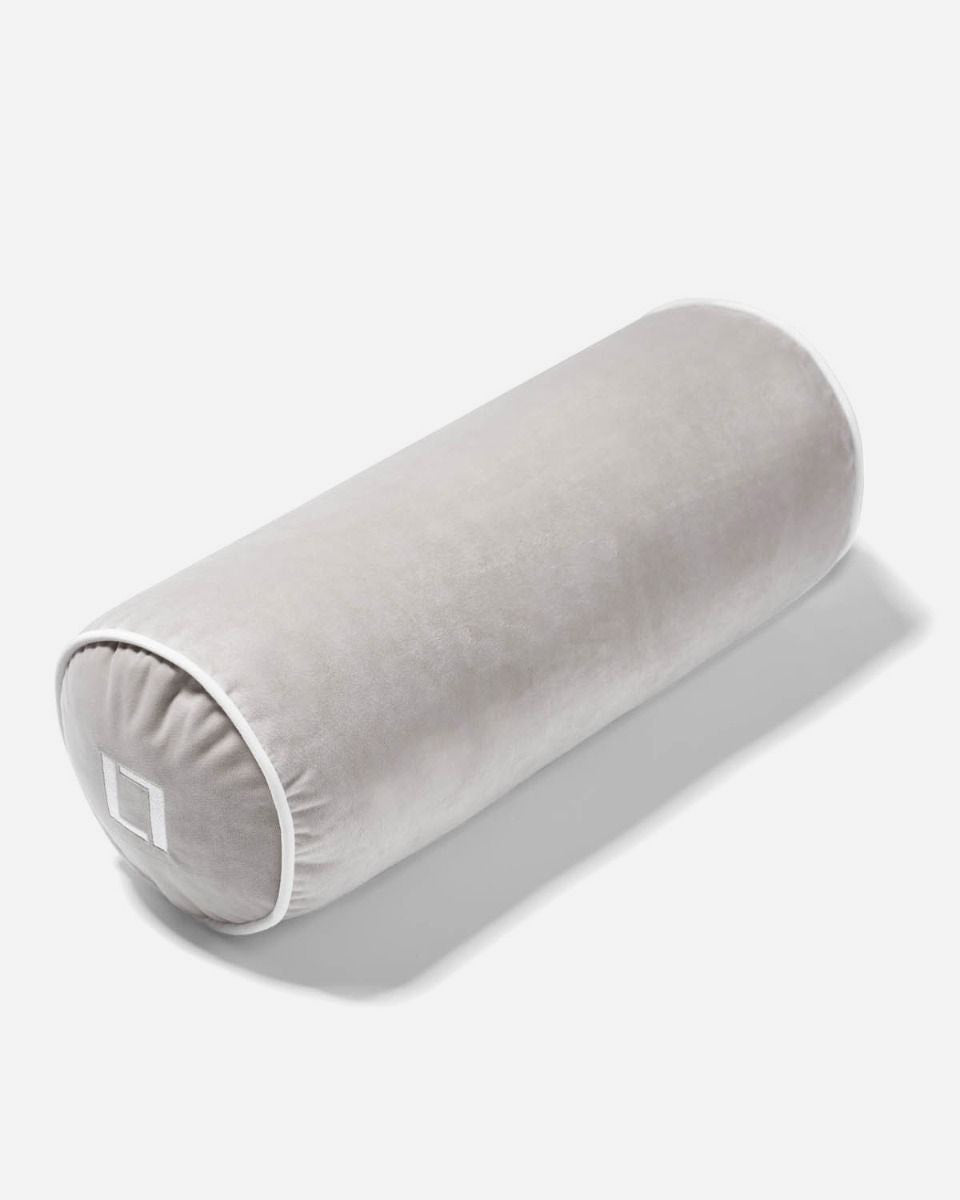 Wałek Mono Mania Warm Gray