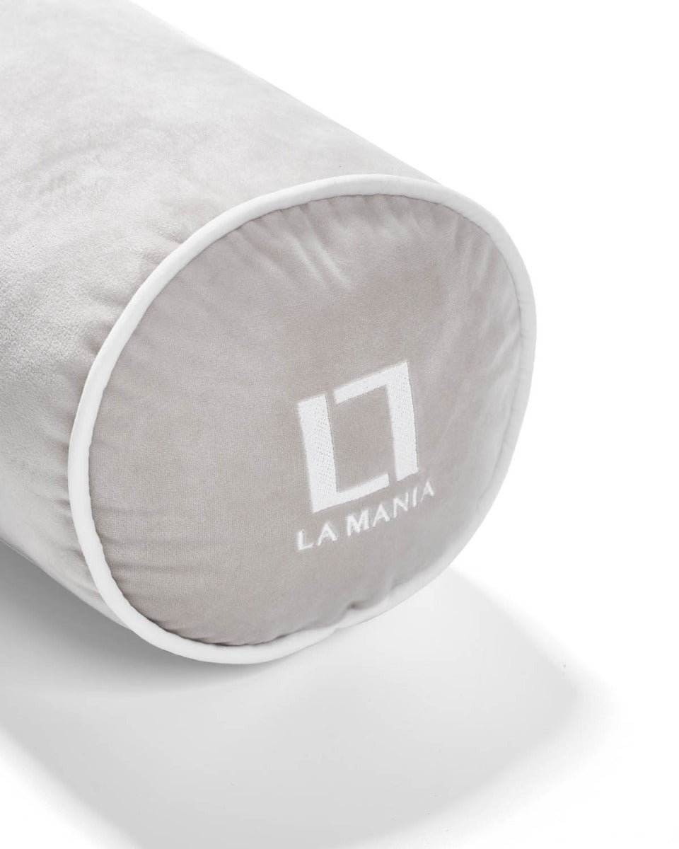 Wałek Mono Mania Warm Gray