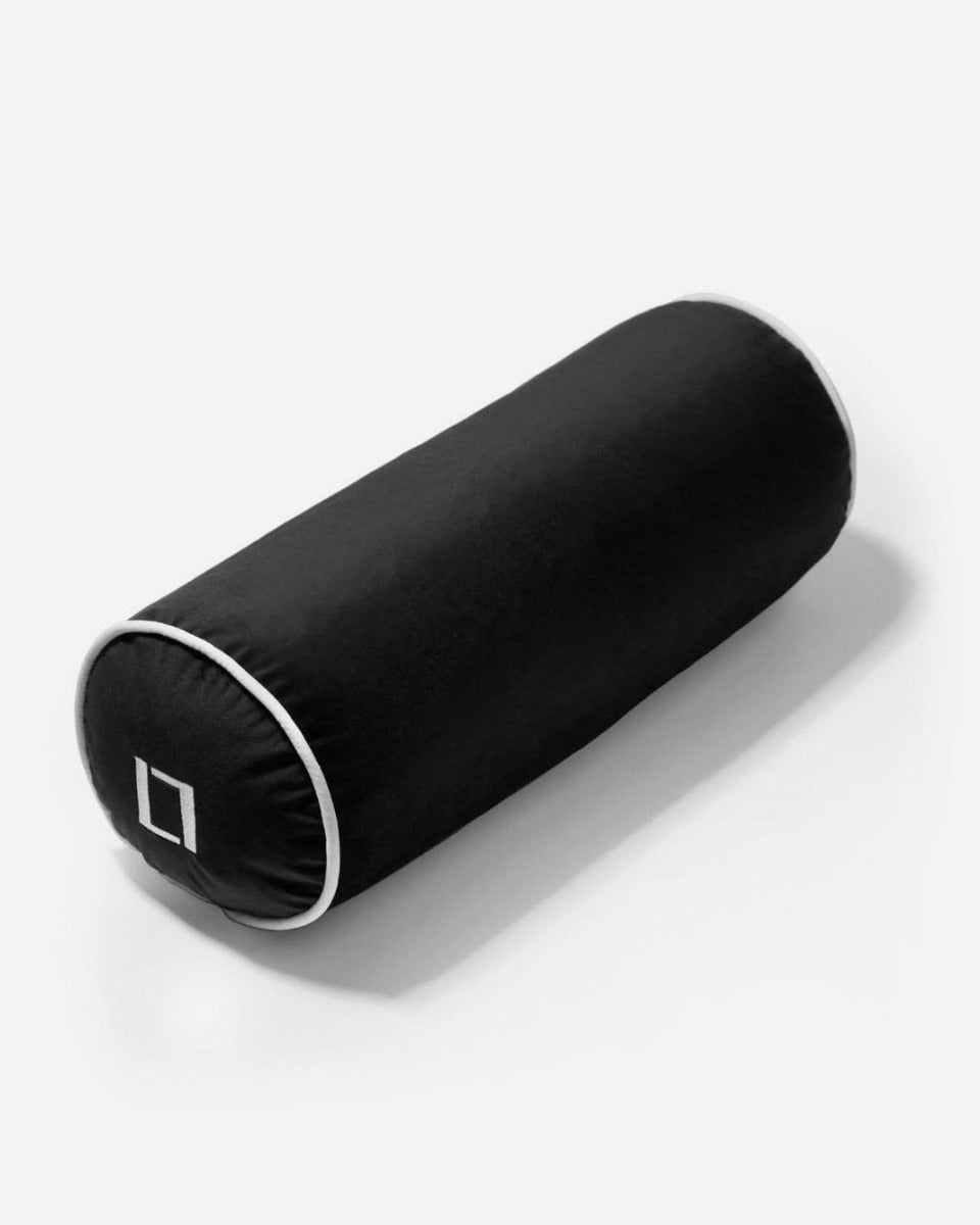 Wałek Mono Mania Black