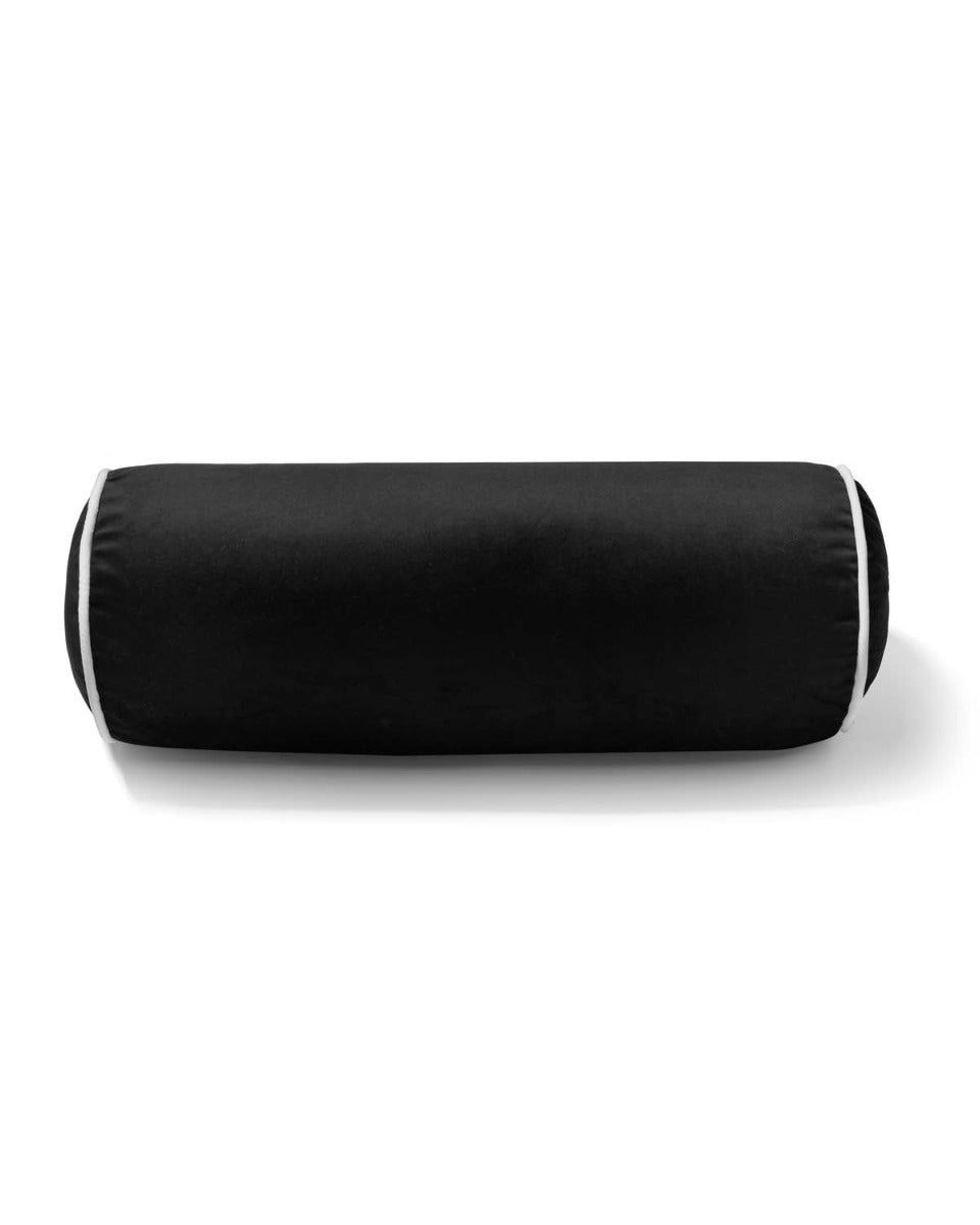 Wałek Mono Mania Black