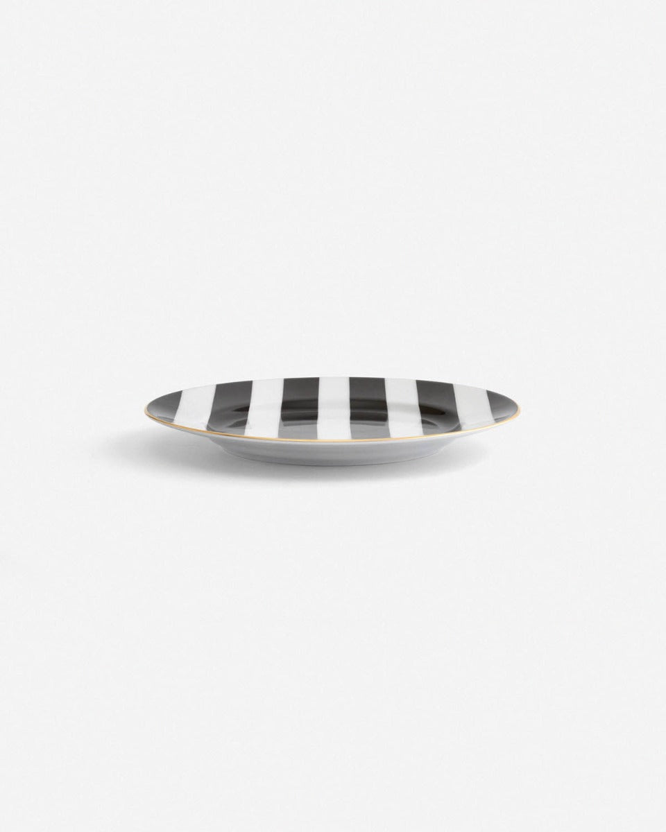 Zastawa stołowa dla 1 osoby Stripes
