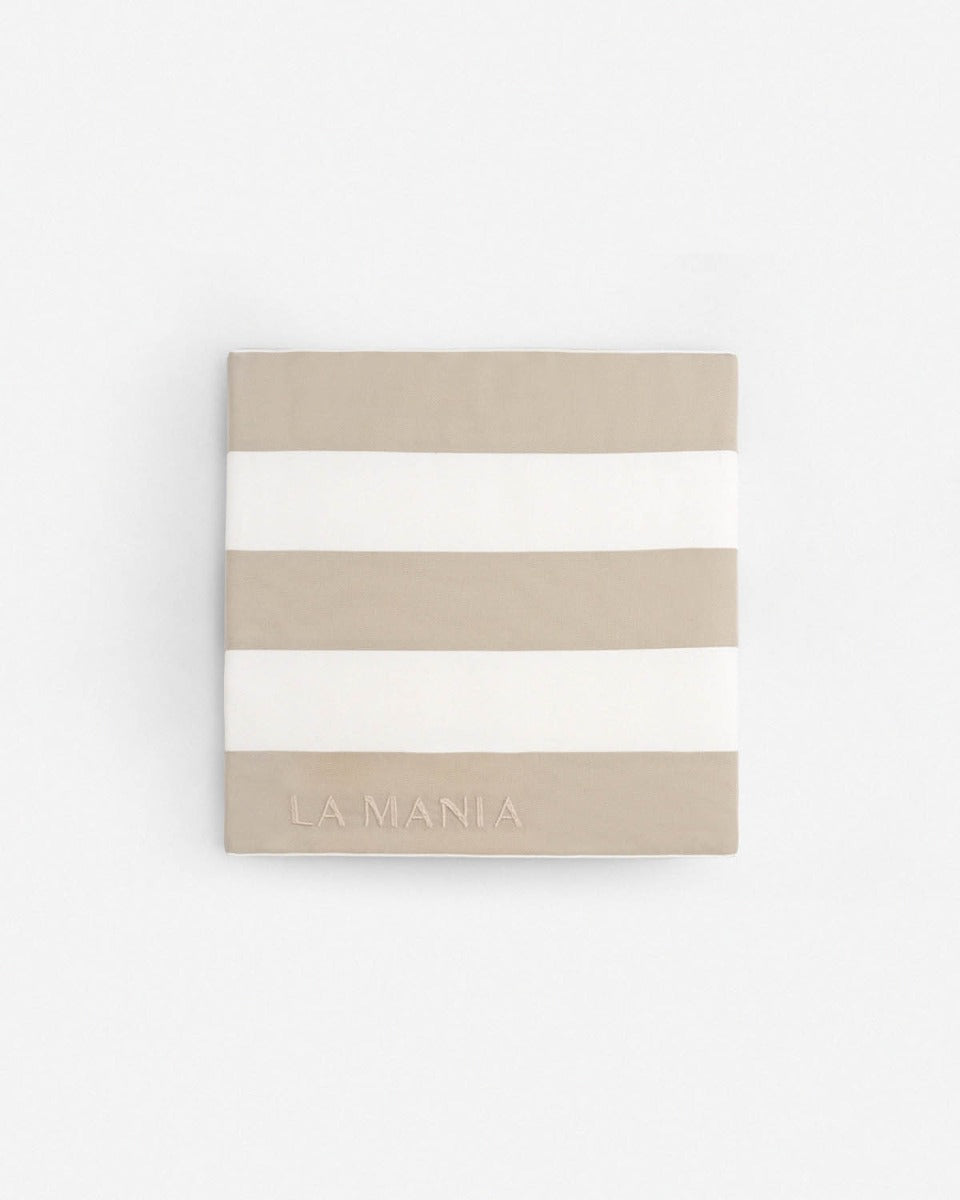 Zestaw Poduszek Saint Tropez Beige II