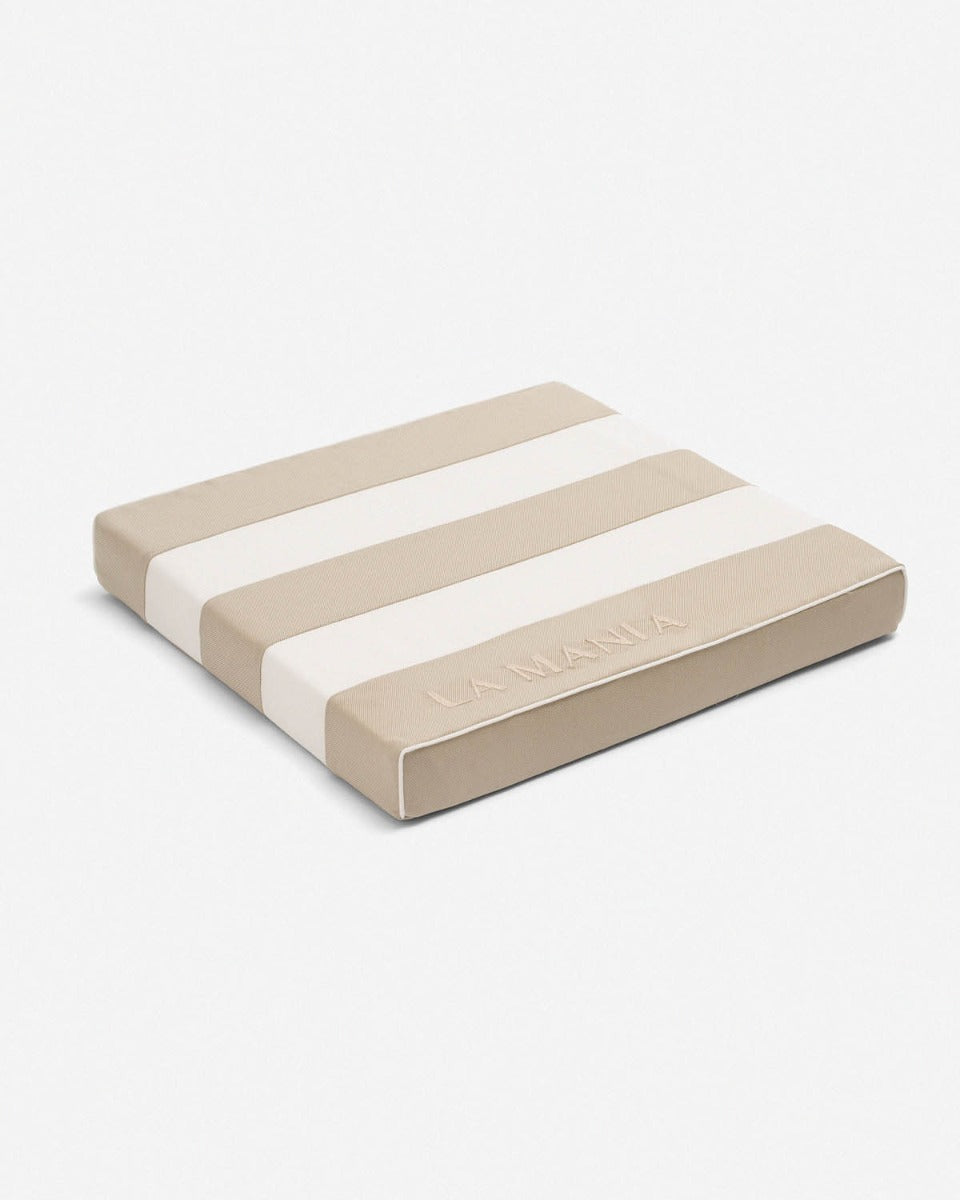 Zestaw Poduszek Saint Tropez Beige II