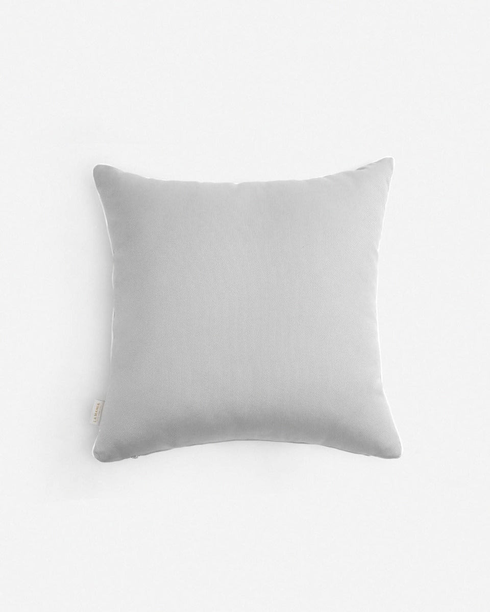 Zestaw Poduszek Saint Tropez Gray