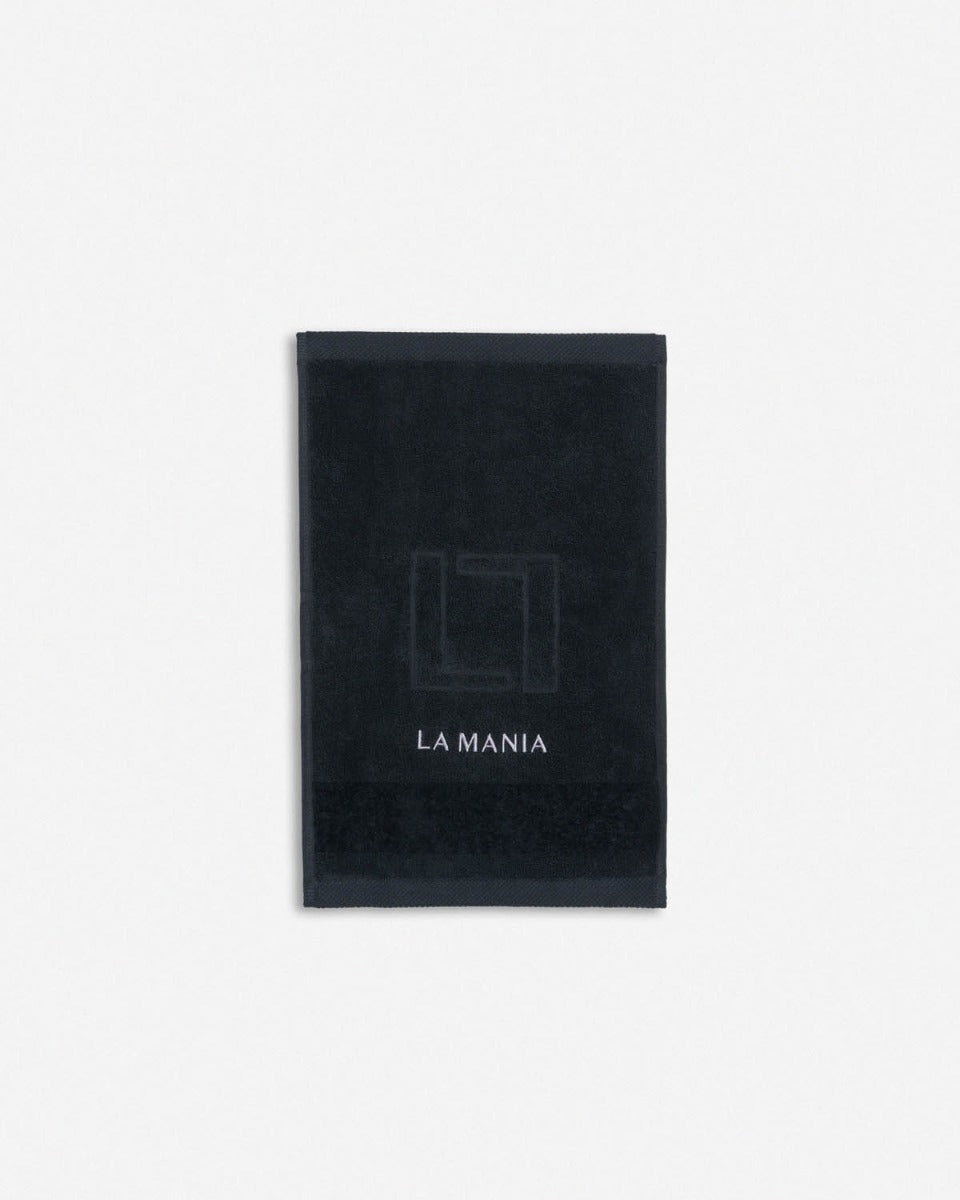 Ręcznik Mono Mania Premium 30x50