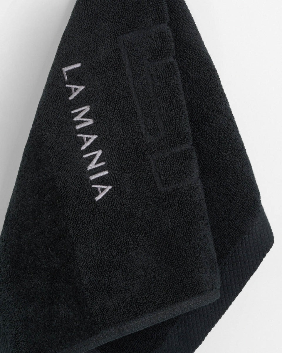 Ręcznik Mono Mania Premium 30x50