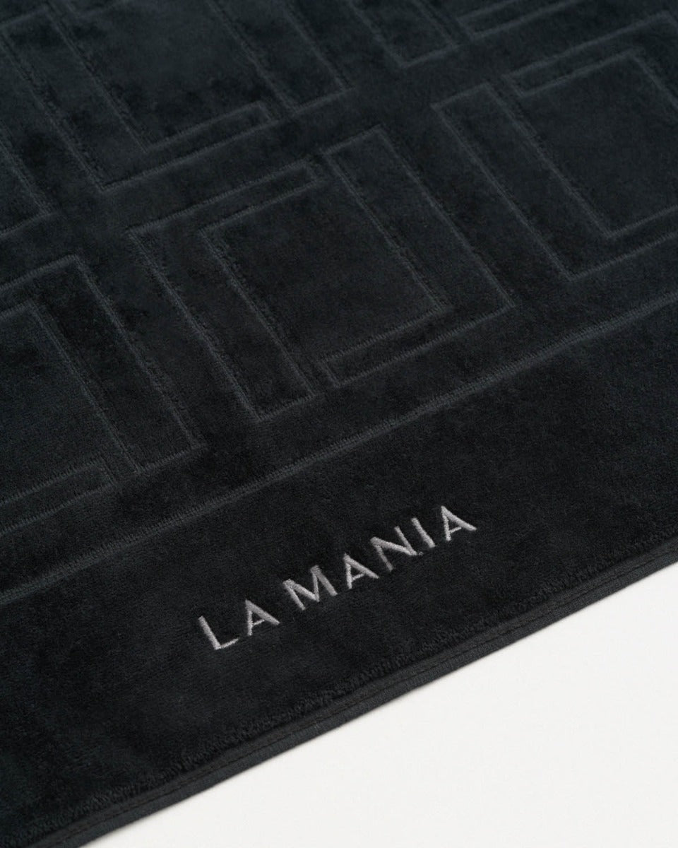 Dywanik Mono Mania Premium 50x70