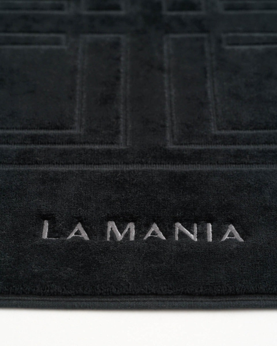 Dywanik Mono Mania Premium 50x70