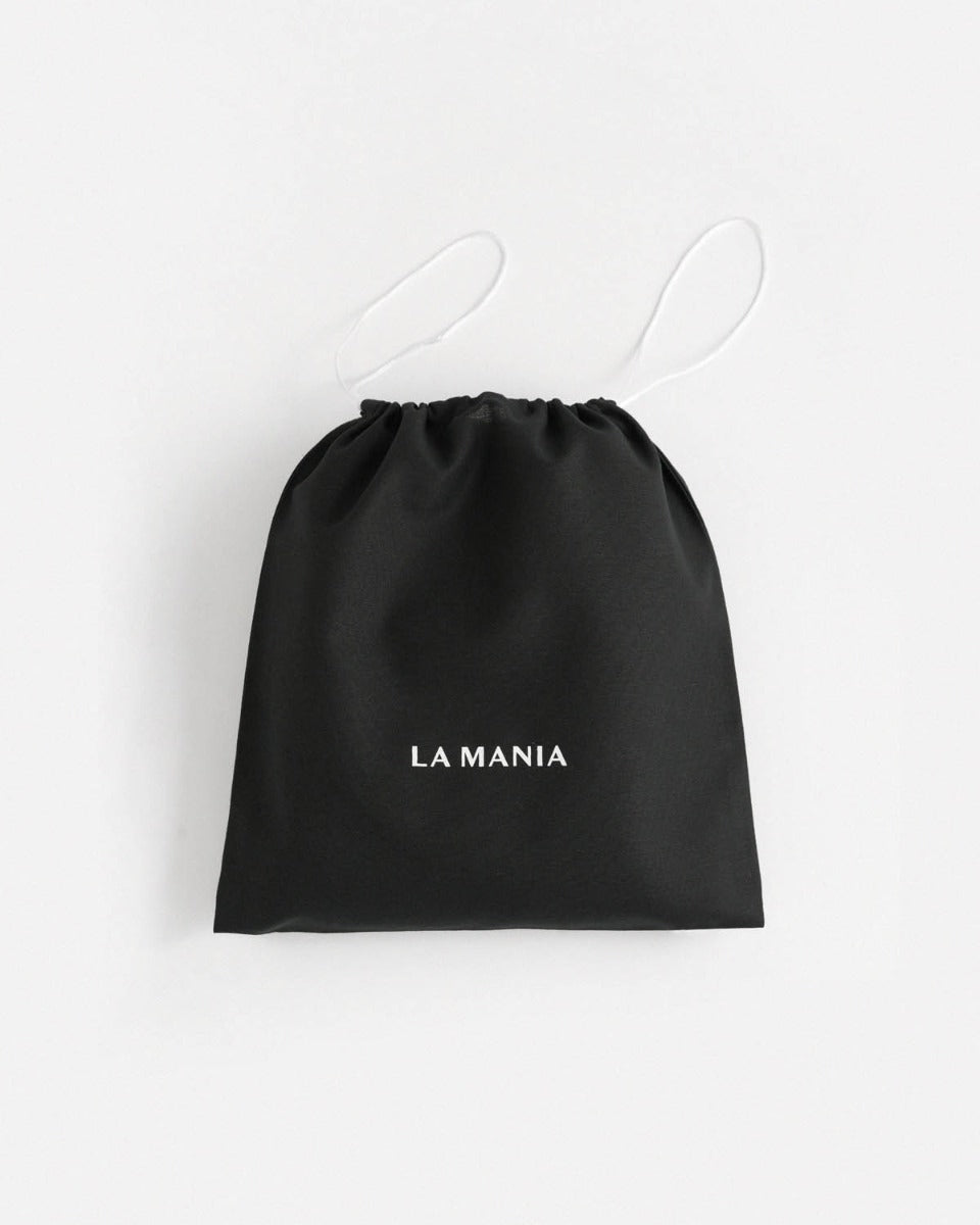 Ręcznik Mono Mania Premium 50x100