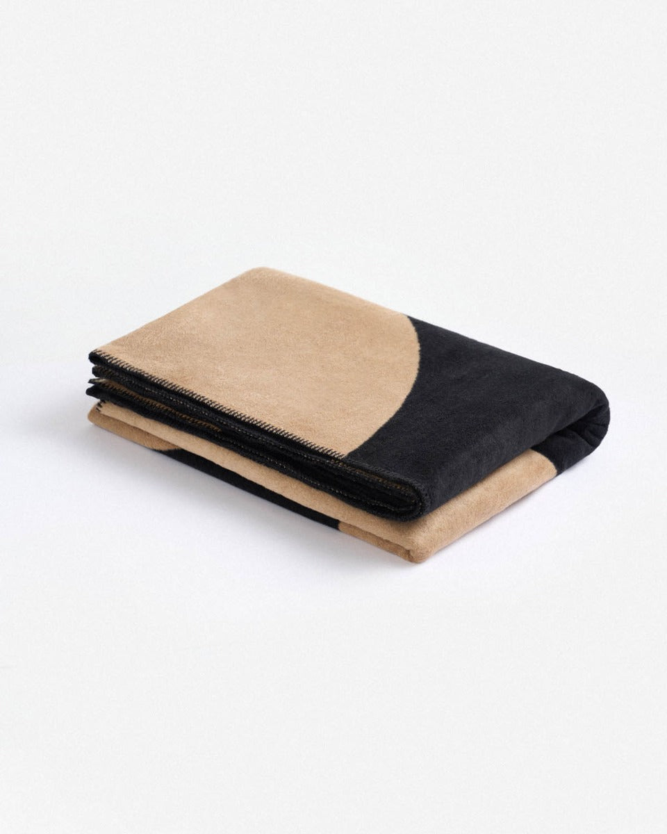 Koc Formes Caramel
