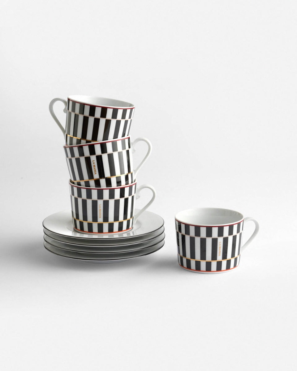 Filiżanka Vertigo