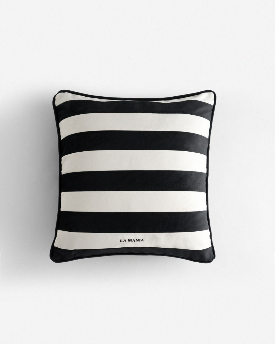 Poduszka Stripes New
