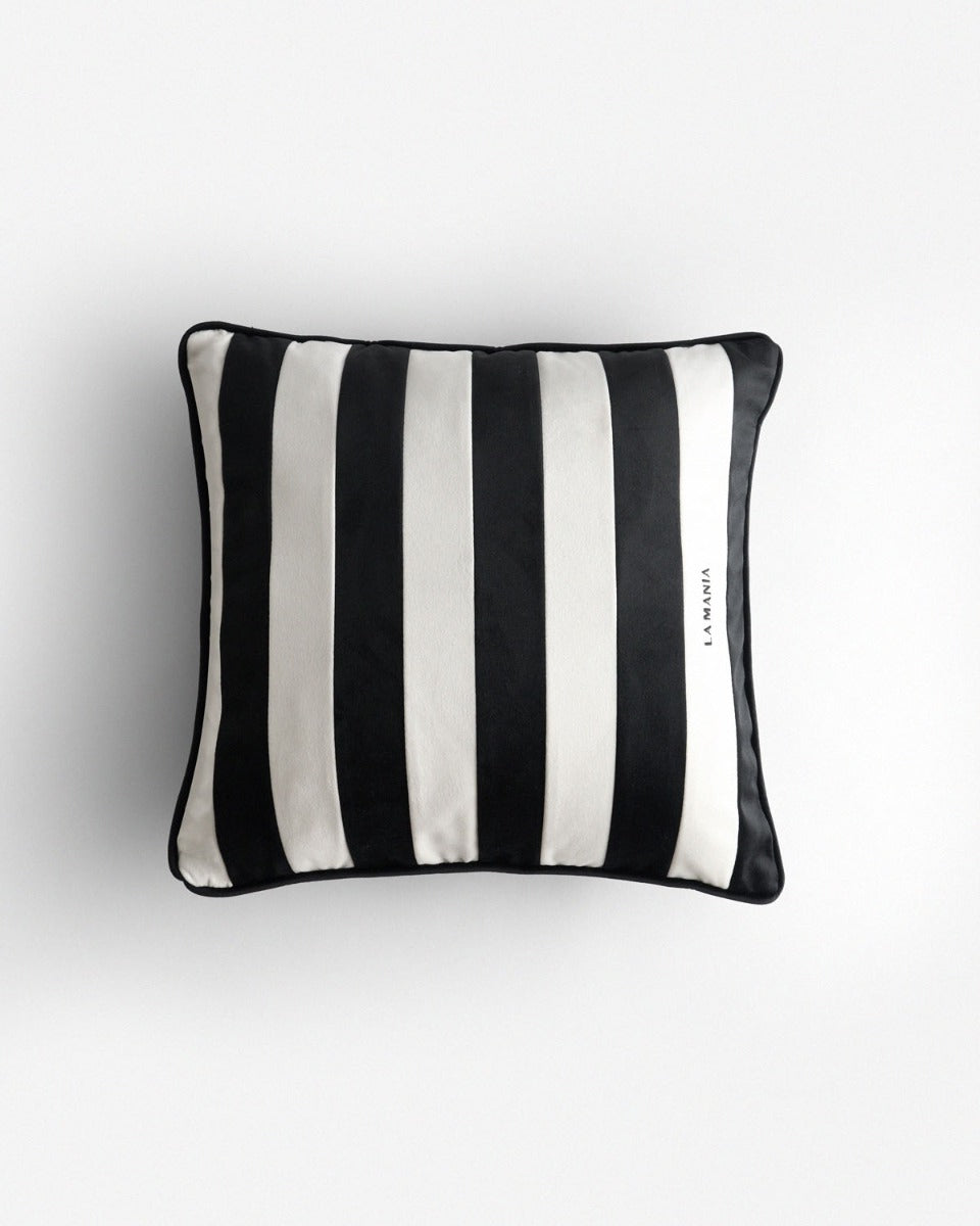Poduszka Stripes New