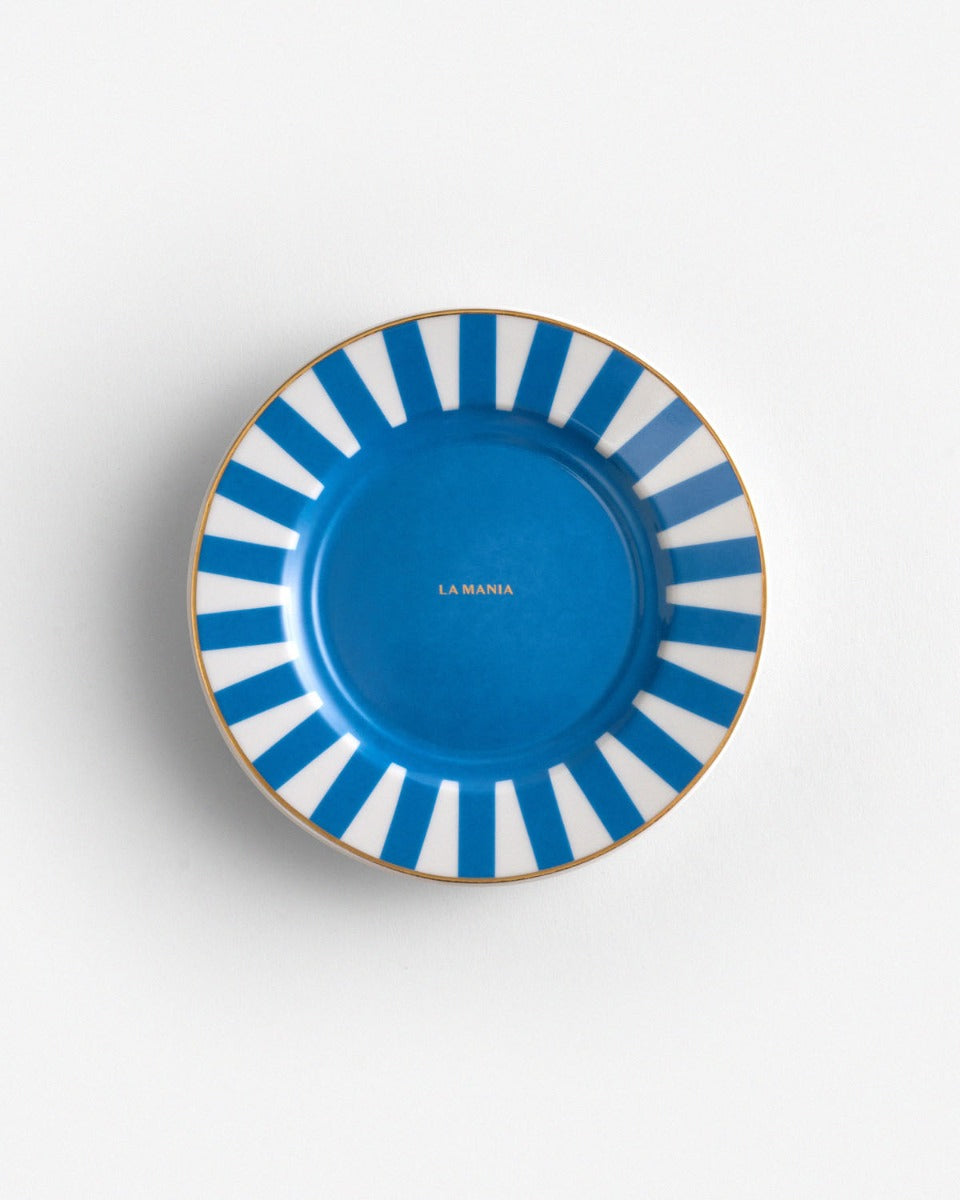 Filiżanka Ligne Blue
