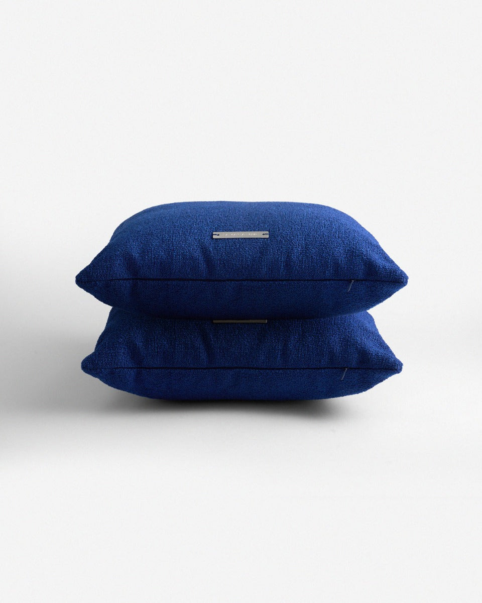 Poduszka Nessa