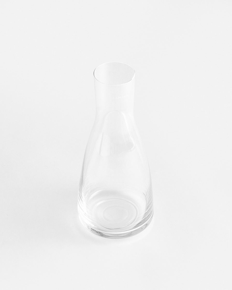 Karafka Fiore