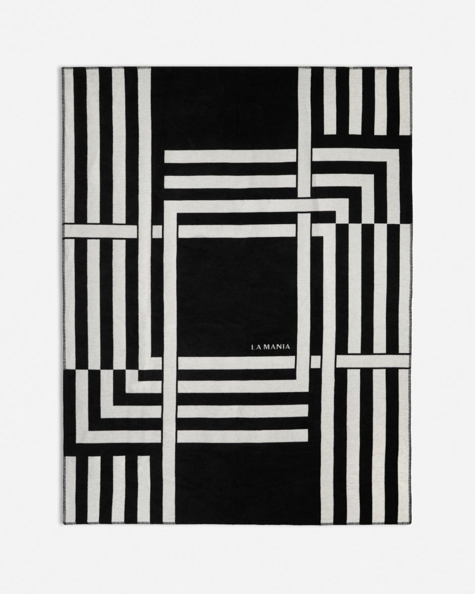 Koc Bauhaus IV