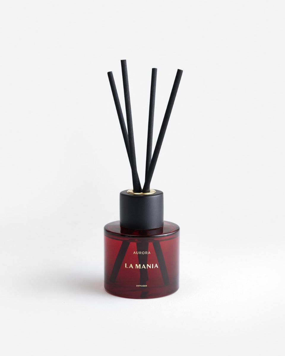 Dyfuzor Aurora