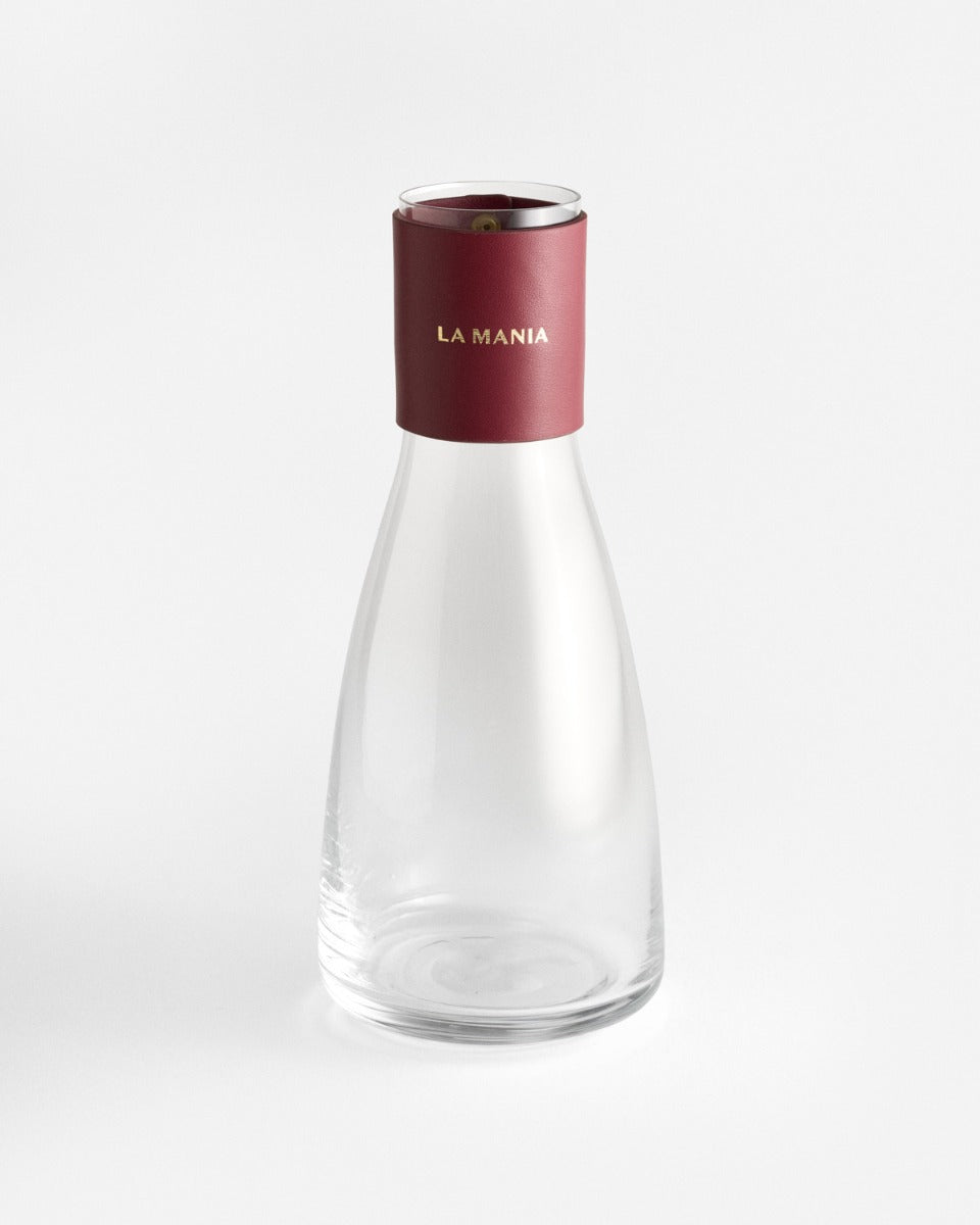 Karafka Fiore Barolo