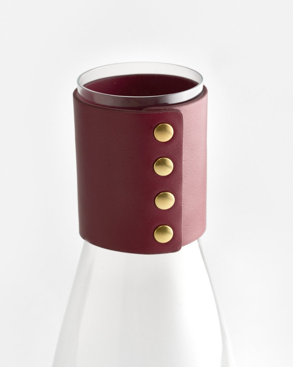 Karafka Fiore Barolo