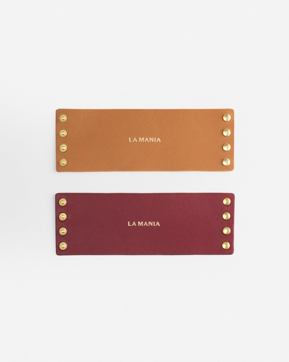 Karafka Fiore Caramel