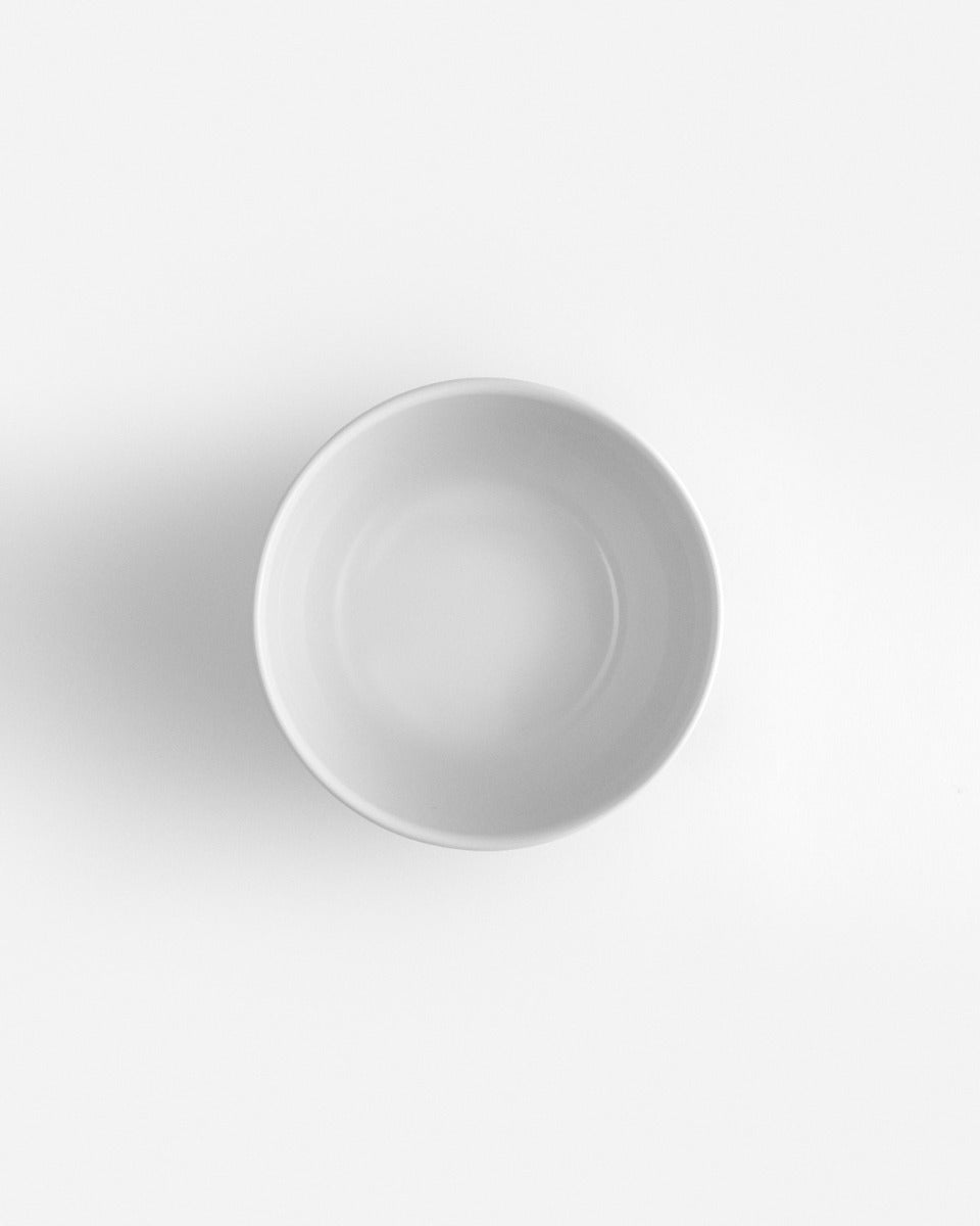 Miseczka Ligne S