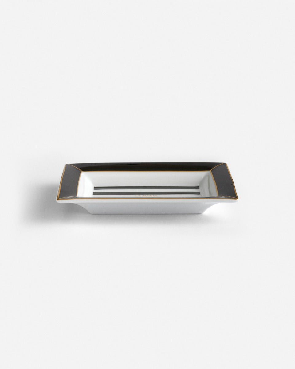 Tacka porcelanowa Ligne S