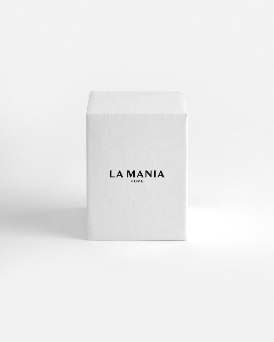 Kubek Mono Mania Latte
