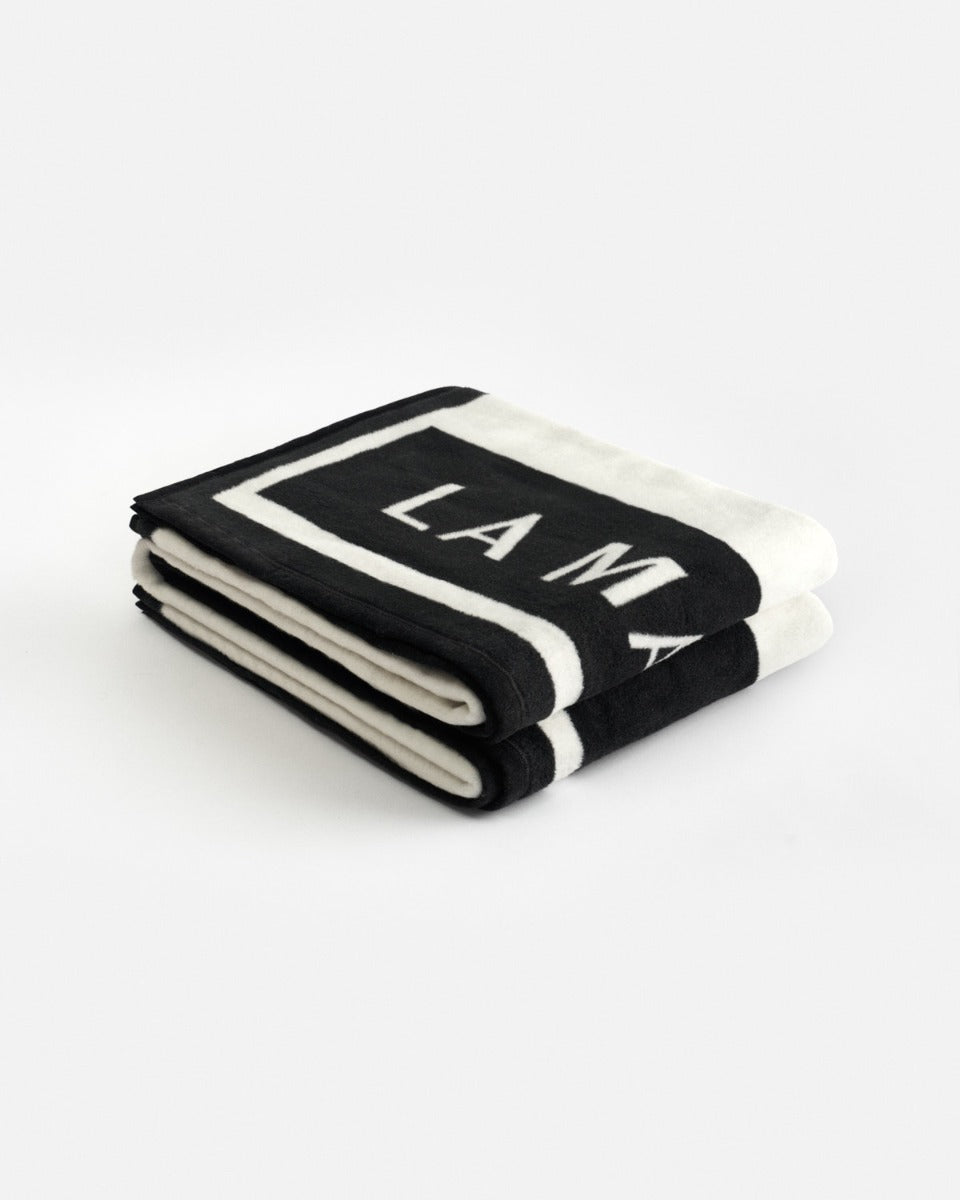 Koc Lari Stripes