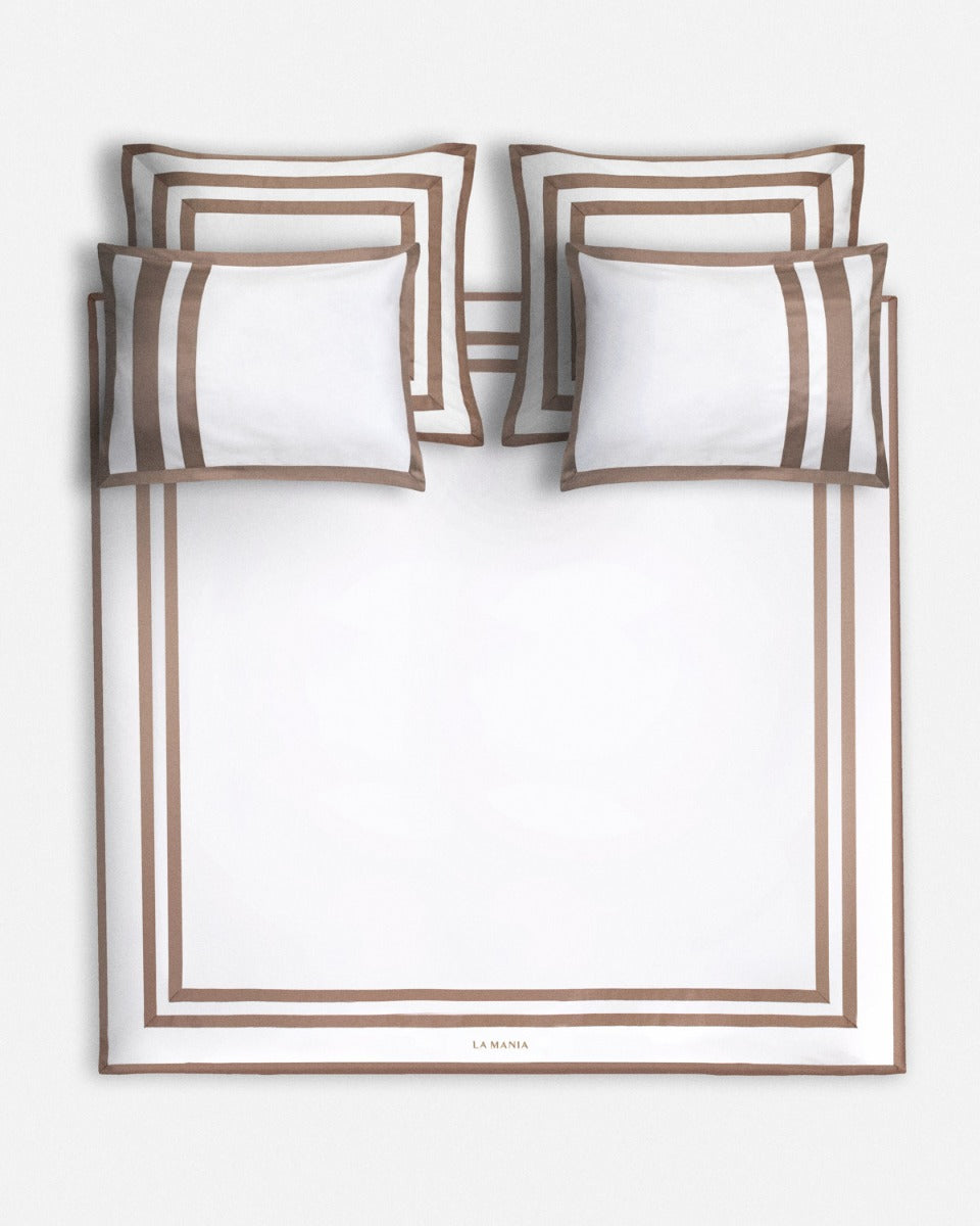 Pościel Classy Premium 220x200