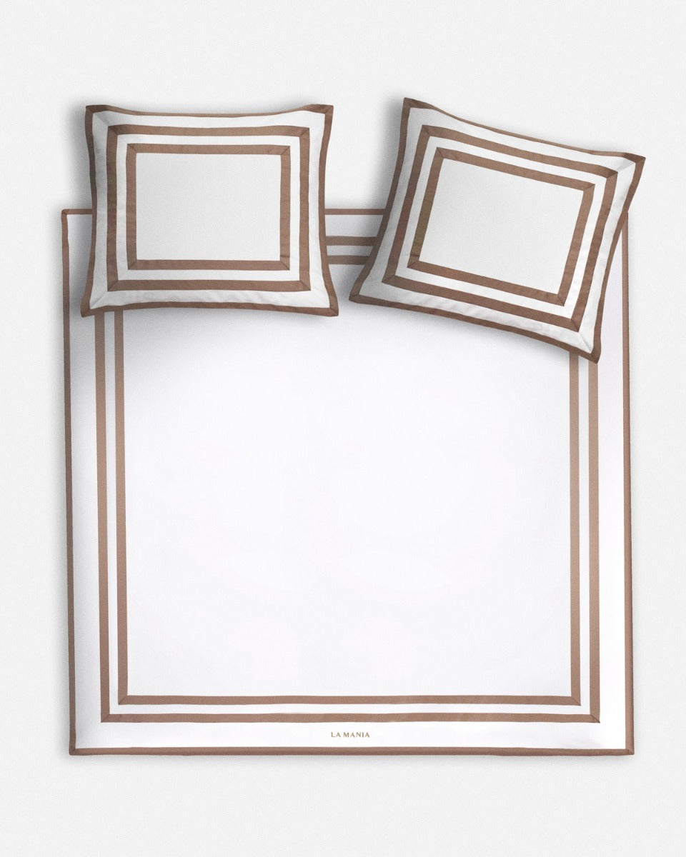 Pościel Classy Premium 220x200