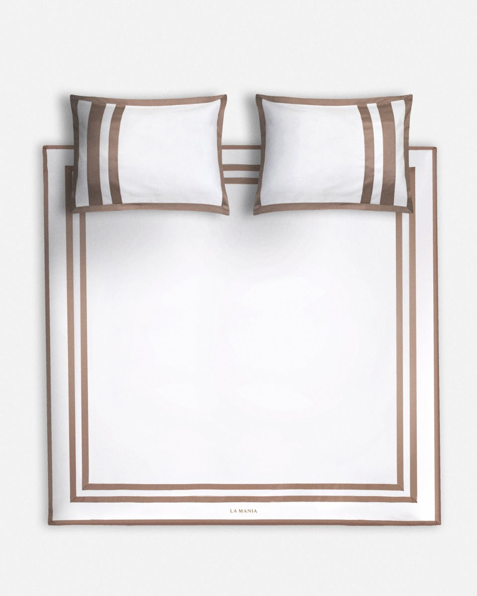 Pościel Classy Premium 220x200