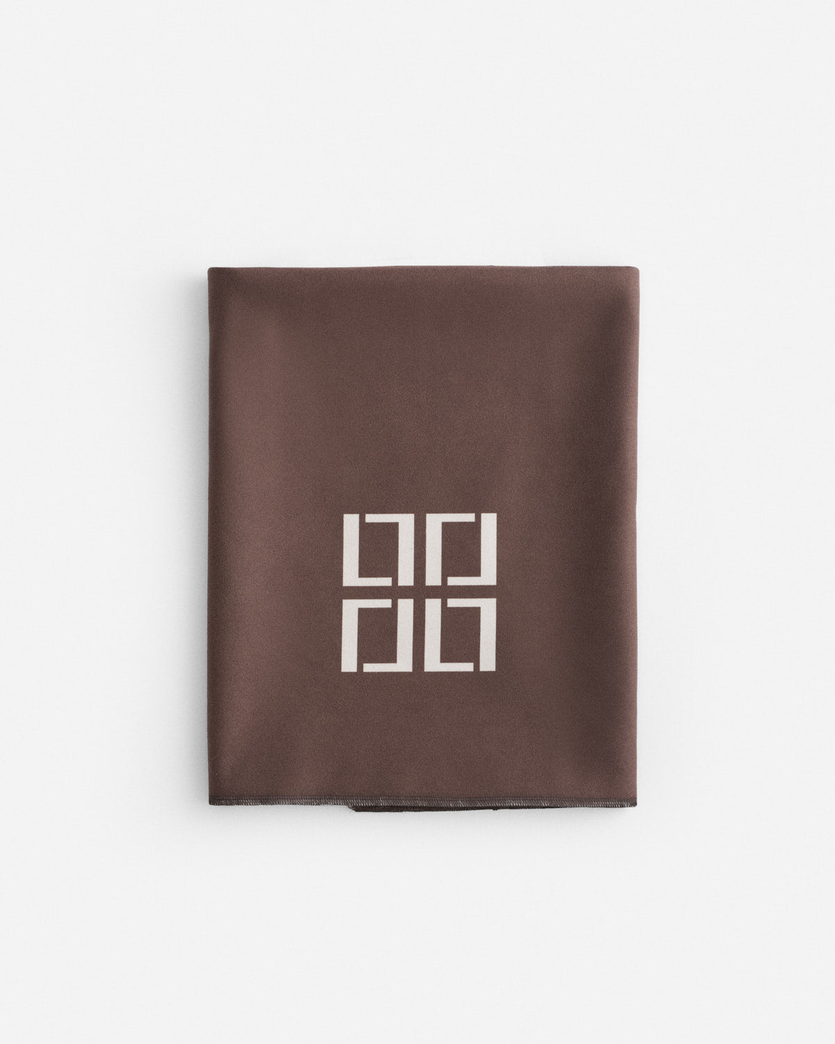 Ręcznik Floa Chocolate