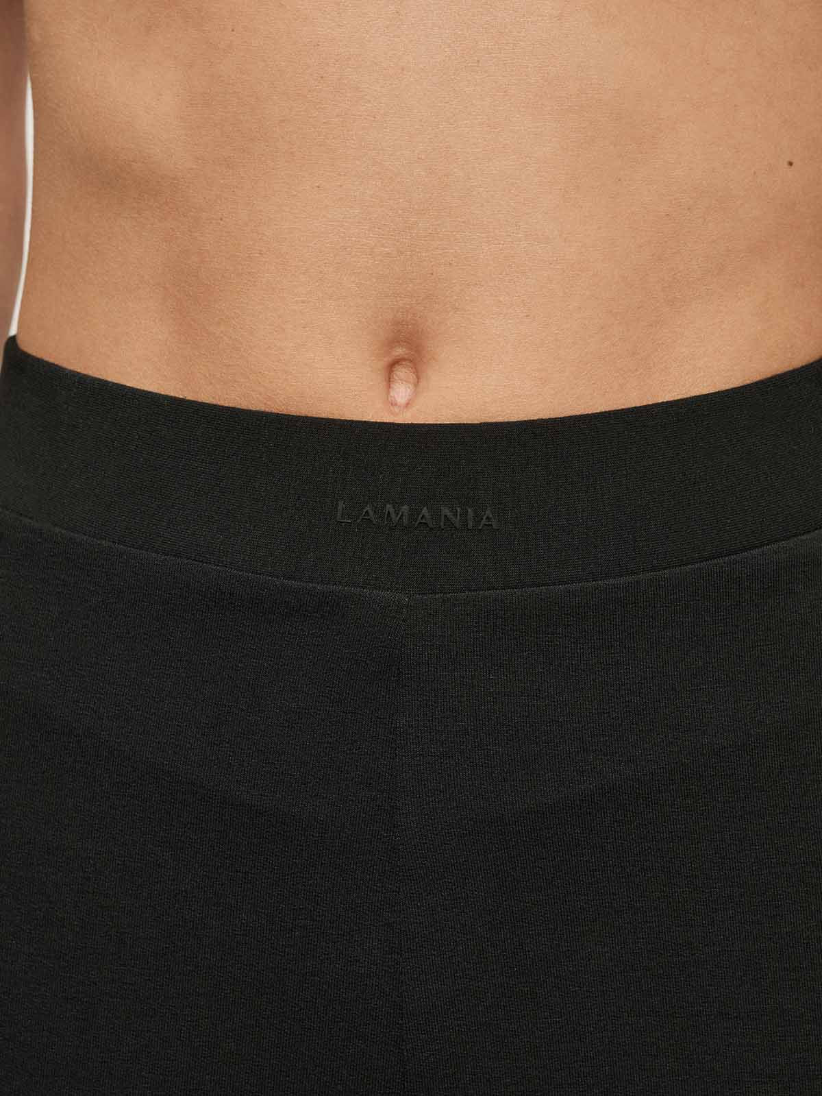 KOLARKI GUSTO BLACK