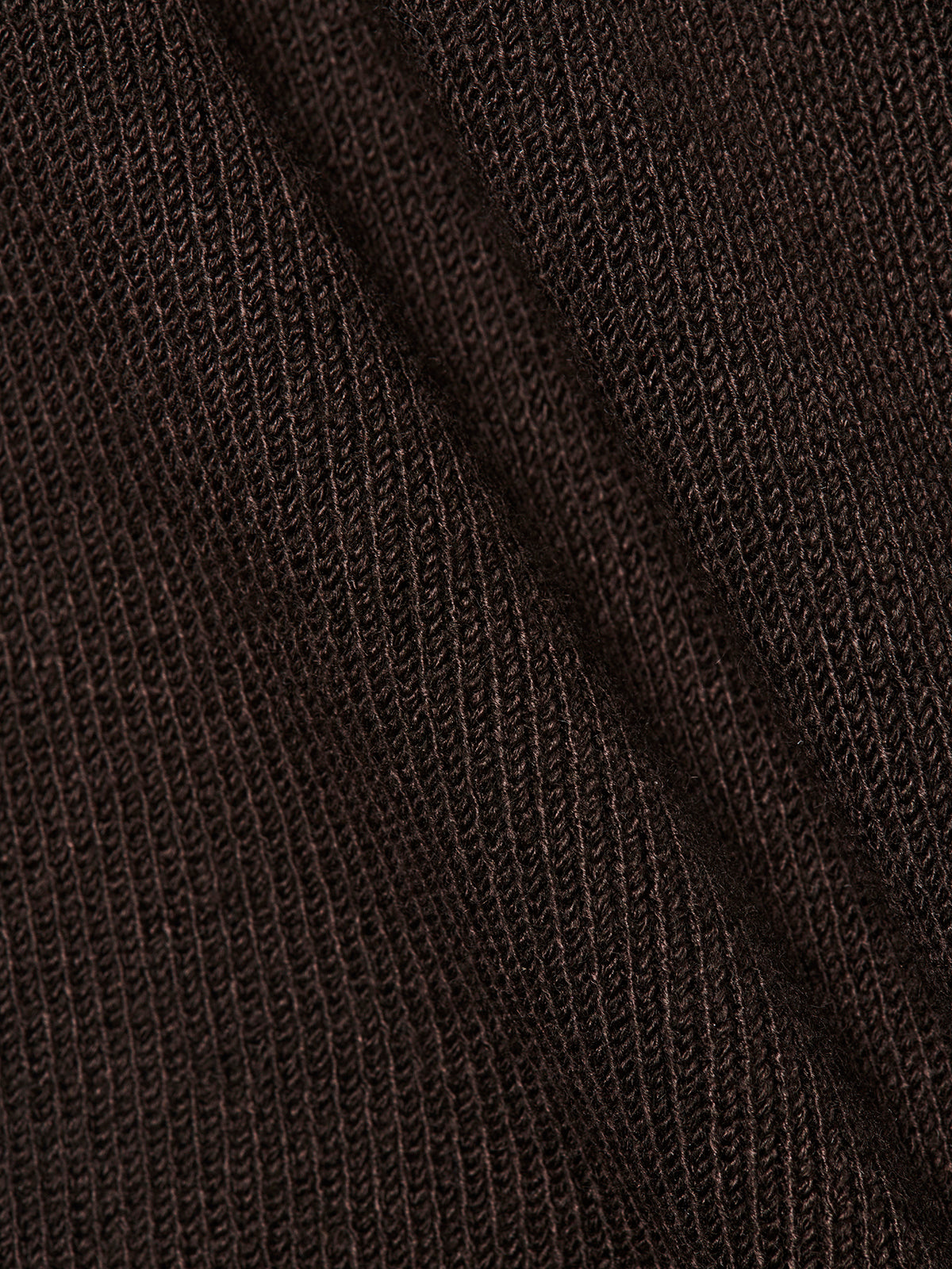 KOLARKI MIBEL BROWN
