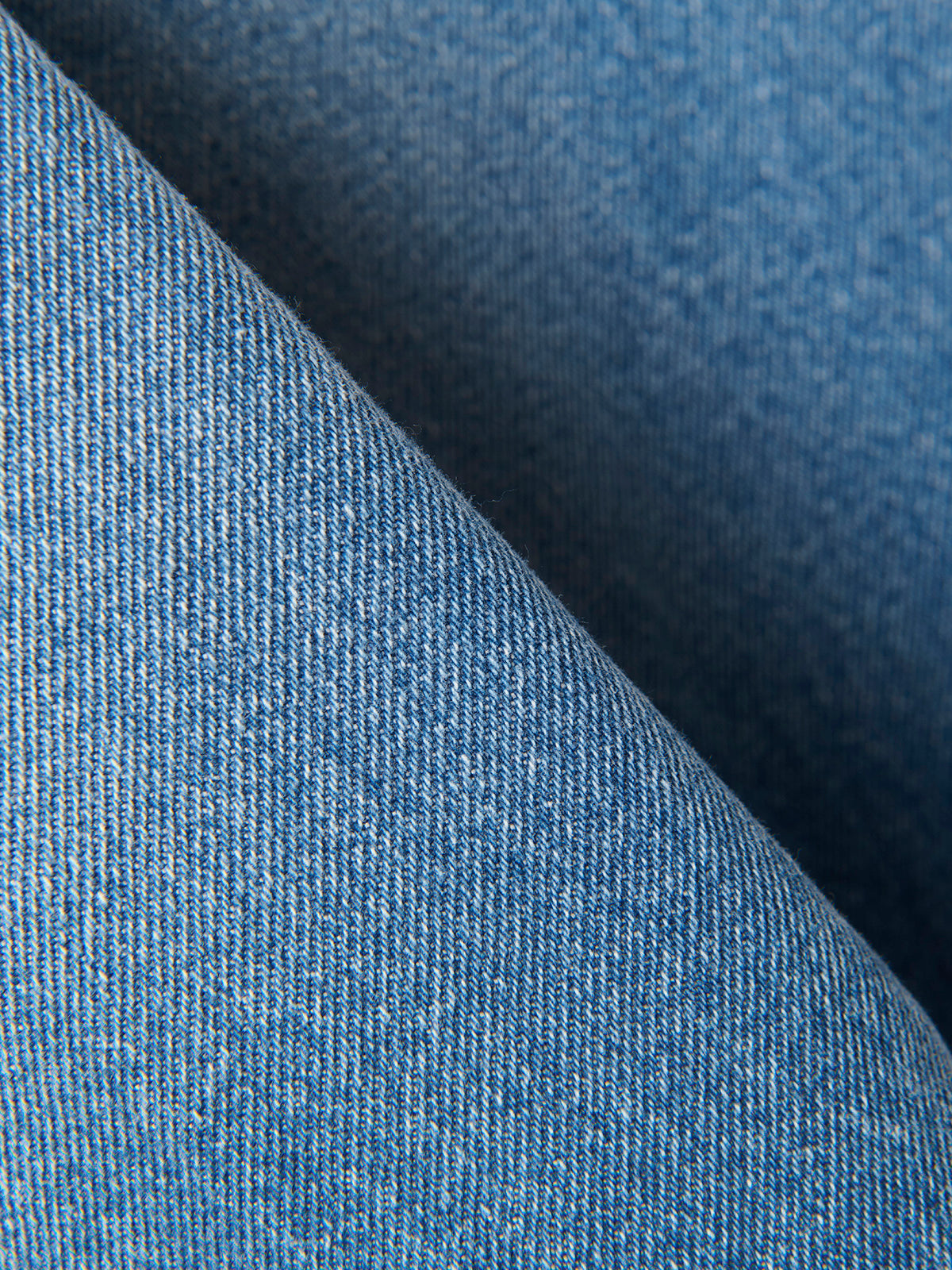 JEANSY UMI BLUE