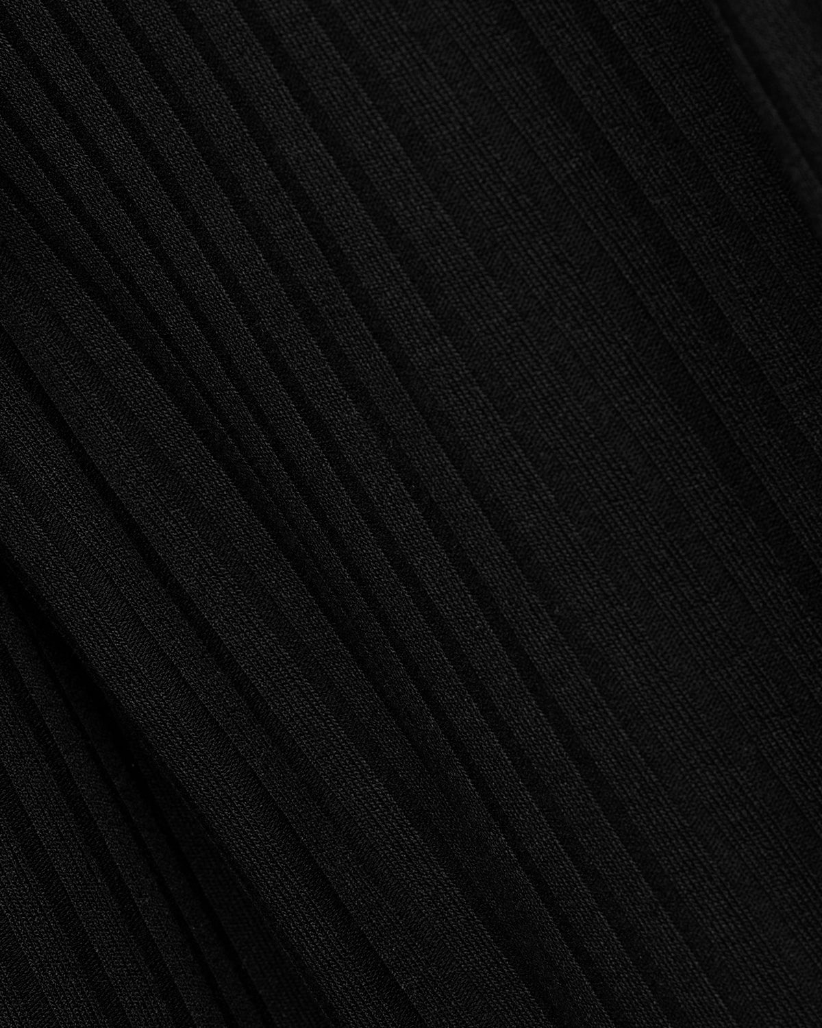 SPODNIE MERCE BLACK