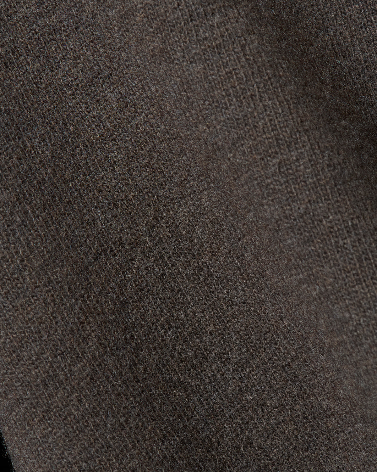 BLUZA Z KAPTUREM NANA TAUPE