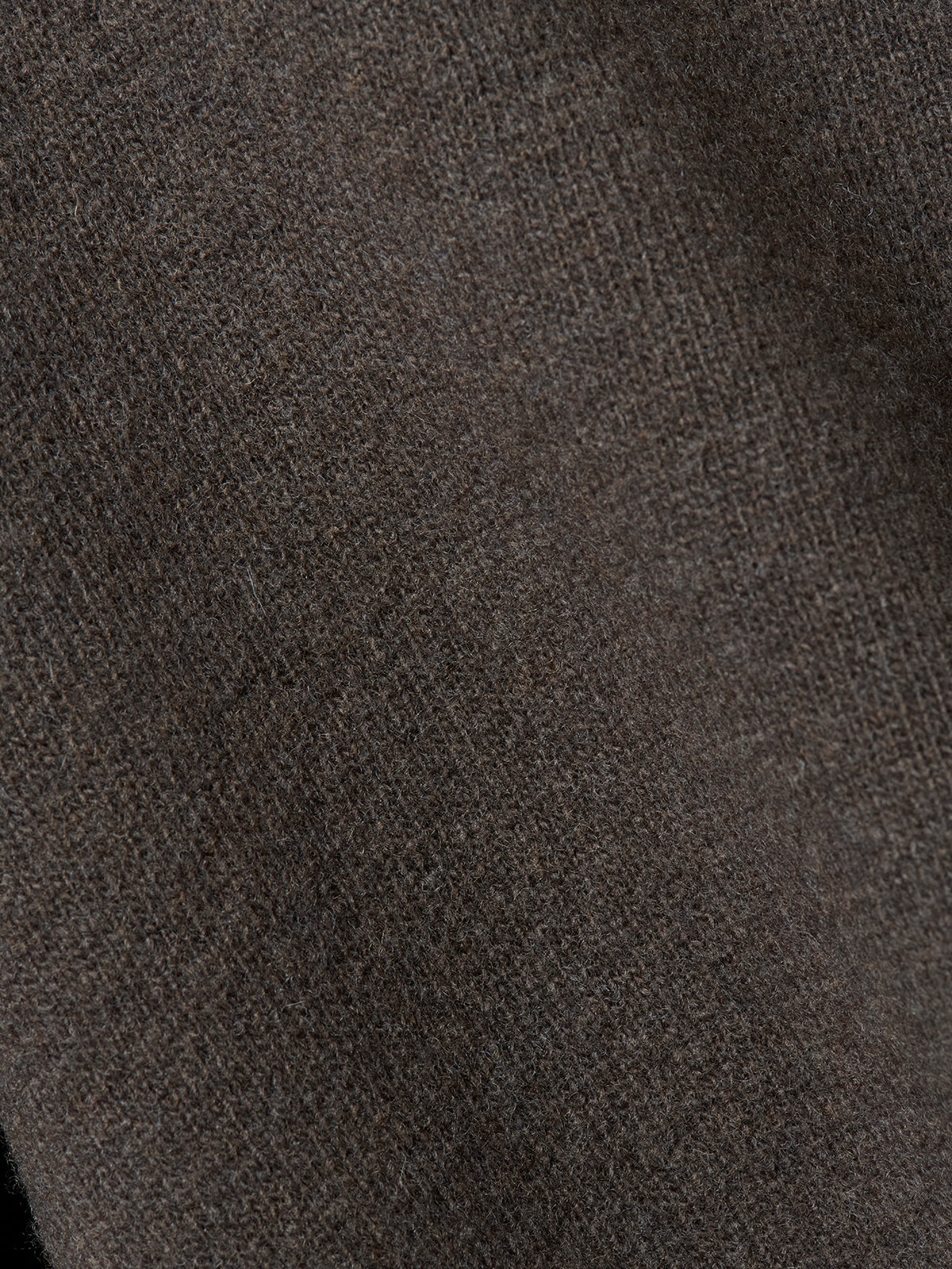 BLUZA Z KAPTUREM NANA TAUPE