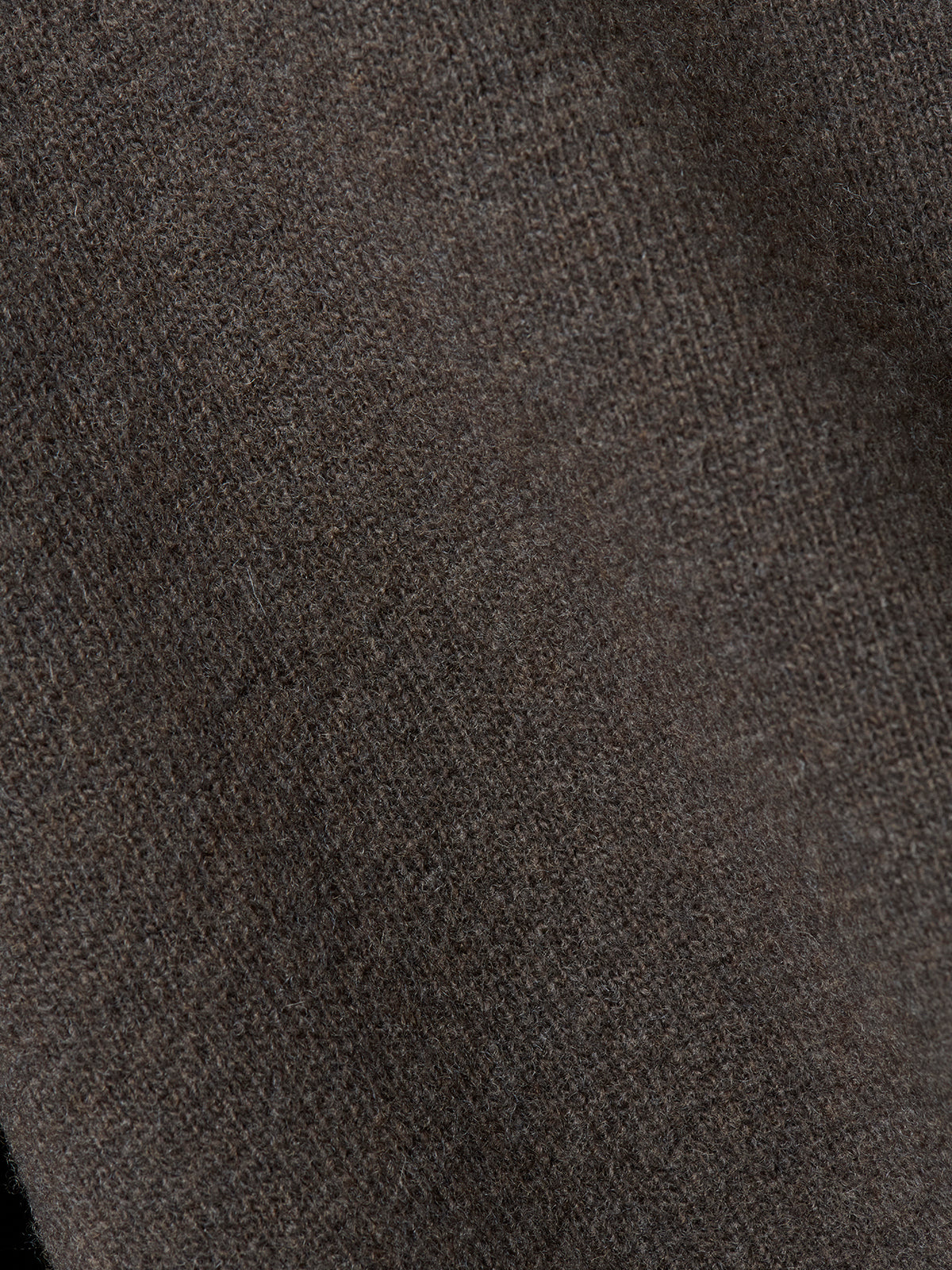 BLUZA Z KAPTUREM NANA TAUPE